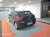 Seat Ibiza 1.0 TSI Style