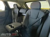 Volvo XC60 2.0 T6 PHEV Inscription Expression AWD