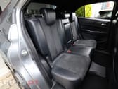 Mitsubishi Eclipse Cross 2.4 PHEV eMotion