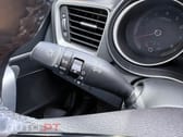 Kia Xceed 1.0 T-GDi Dynamic