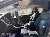 Jaguar I-Pace S AWD Aut.