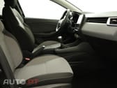Renault Clio Clio 1.0 TCe Evolution Bi-Fuel