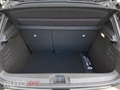 Renault Clio TCe 100 Bi-Fuel Evolution