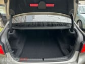 BMW M5 Standard