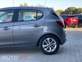 Opel Corsa 1.3 CDTi Business Edition