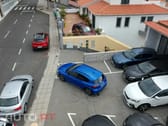 Ford Focus 1.0 EcoBoost MHEV Connected