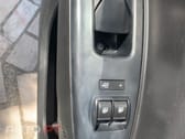 Opel Combo 1.3 CDTi L1H1