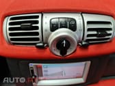 Smart ForTwo 0.8 cdi Passion 54
