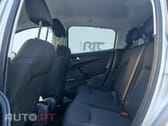 Peugeot 208 1.4 HDi SE Style