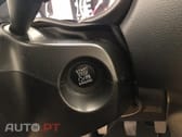 Jeep Renegade 1.0 T Night Eagle