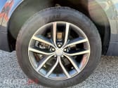 Land Rover Discovery Sport 1.5 I3 P270e AWD Dynamic SE