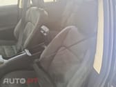 Lexus CT Business
