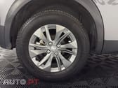 Peugeot 2008 PureTech 130 GPF Stop&Start Active