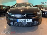 Opel Corsa 1.2 Business Edition