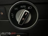 Mercedes-Benz SLK 200 BE