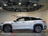 BYD Sealion 7 82.5 kWh Comfort