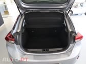 Opel Corsa 1.2 Business