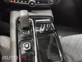 Volvo V60 2.0 T6 350 Cv AWD TE Inscription Expression 