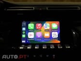 Peugeot 508 SW 1.5 BlueHDi GT EAT8