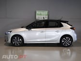 Opel Corsa 1.2 T GS Line