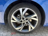 Renault Mégane 1.6 Plug-In R.S. Line
