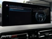 BMW X3 30 e xDrive Pack M