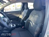 Renault Captur Exclusive Bi-Fuel 1.0Tce 100