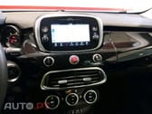 Fiat 500X 1.3 MJ Urban
