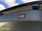 Mercedes-Benz GLC 220 d 4Matic