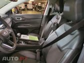 Jeep Compass 1.6 MultiJet Limited