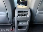 Peugeot 308 1.5 BlueHDi Allure Pack