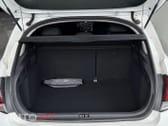 Citroen C4 1.6 BlueHDi Live