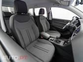 Seat Ateca 1.0 TSI Style