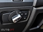 BMW 118 d Coupe