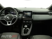 Renault Clio Clio 1.0 TCe Techno