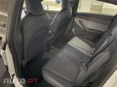 Tesla Model Y Tração Traseira