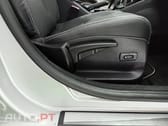 Renault Fluence 1.5 dCi Exclusive
