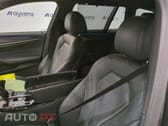 BMW 530 e