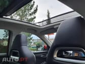 MG EHS 1.5 T-GDI Plug-in Hybrid Luxury