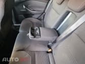 Ford Focus SW 1.5 TDCi Titanium