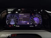Volkswagen Golf Variant 1.0 TSI Confortline DSG