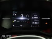 Renault Clio Clio 1.0 TCe Techno Bi-Fuel