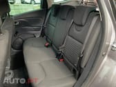 Renault Clio Sport Tourer 1.5 dCi Limited