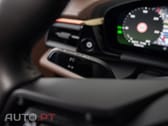 Porsche Macan Electric 4