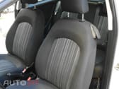 Fiat Punto 1.2 Easy Start&Stop