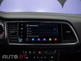 Seat Ateca 1.0 TSI Style