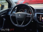 Seat Arona 1.0 TSI Xcellence