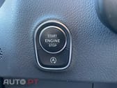 Mercedes-Benz Sprinter 314 CDI/32 CD