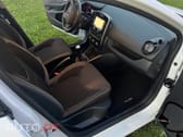 Renault Clio LIMITED 2018