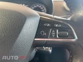 Seat Ibiza 1.4 TDi FR